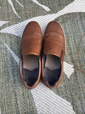 Robert Graham Loafers & Slip-Ons for Men on Sale up to 90  display picture 3